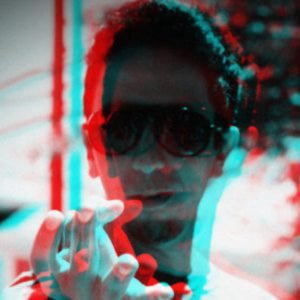 Profile picture for Robot Activate