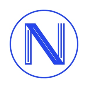 Profile picture for Nicolas Combes