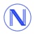 Nicolas Combes
