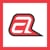 Arland Communications