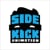 Sidekick Animation