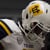 Toledo Football Rockets Video