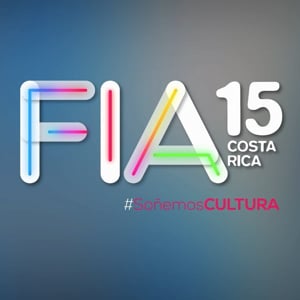 Profile picture for Admin Festival Costa Rica