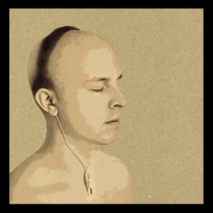 Profile picture for Antero Square