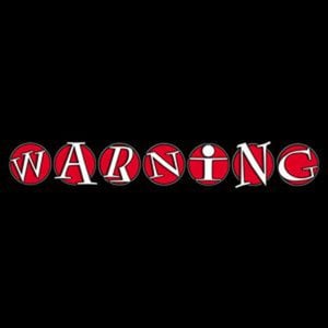 Profile picture for Warning TV