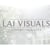 Lai Visuals