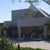 Hoover Library