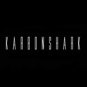 Profile picture for Karbonshark