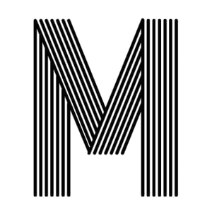 Profile picture for magzine.it