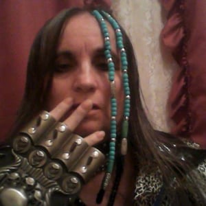 Profile picture for Sage Sweetwater