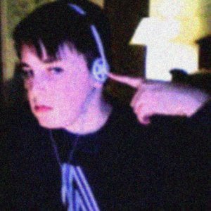 Profile picture for trident