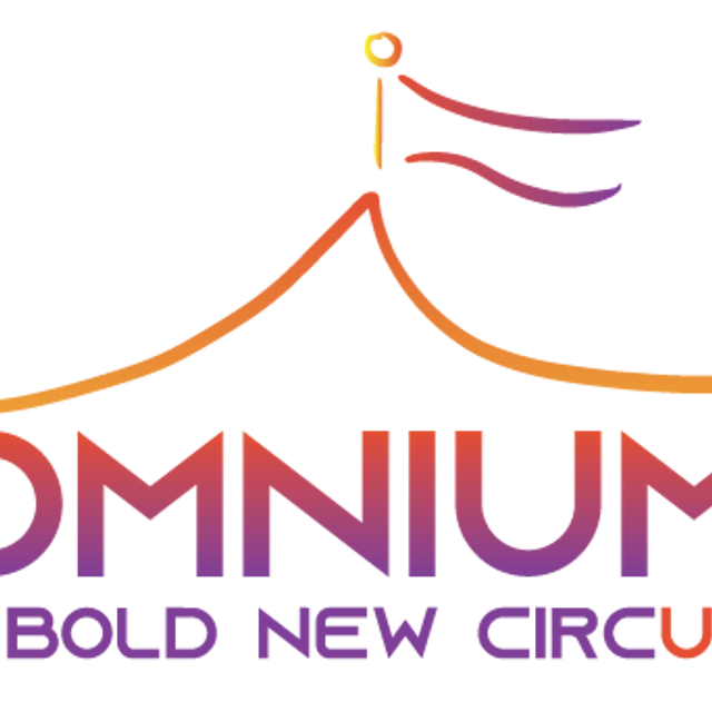 Omnium Circus