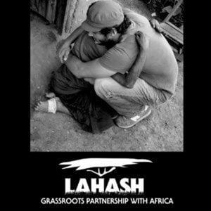 Profile picture for Lahash International