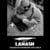 Lahash International