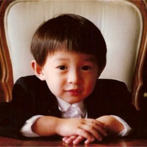 Profile picture for Tuan Quoc Le