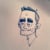 Scott Bono