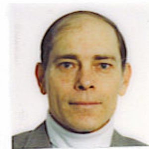 Profile picture for Rayminsky Nyskovitch