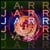 Justin R Parrott
