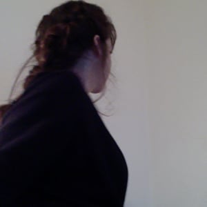 Profile picture for michal elbee