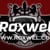 Roxwel