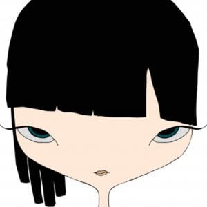 Profile picture for michyboo