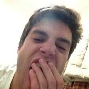 Profile picture for Filipe Marques