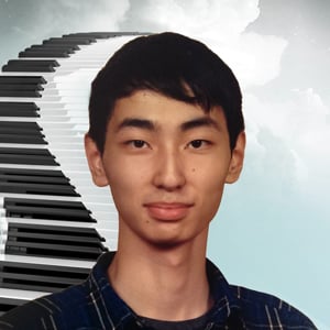 Profile picture for Foan Song