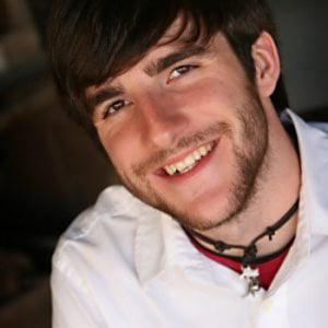 Profile picture for Kiley Dorton