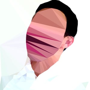 Profile picture for musiko