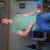 Joel Hasse