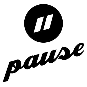 Profile picture for Pause Fest