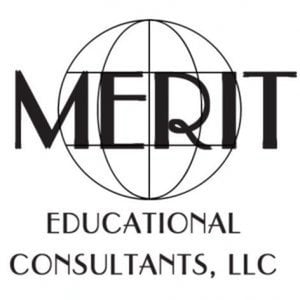 Profile picture for meritworld.com
