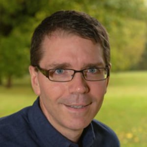 Profile picture for tim grable