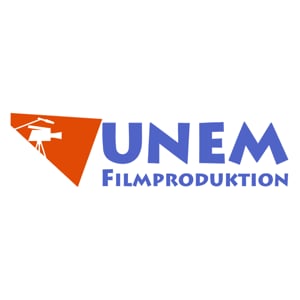 Profile picture for UNEM-Filmproduktion
