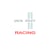 Jack Atley Racing