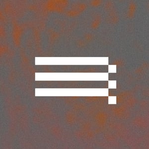 Profile picture for Glitches