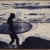 surfingjoss