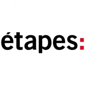 Profile picture for étapes: