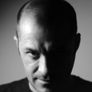 Profile picture for Hugo Alexandre Cruz