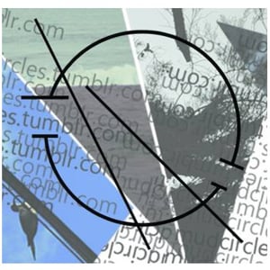Profile picture for Mudcircles