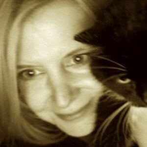 Profile picture for deborah