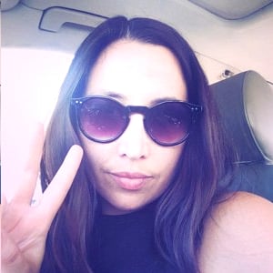 Profile picture for Catherine Kelleher