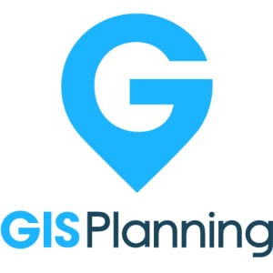 Profile picture for GIS Planning