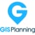 GIS Planning