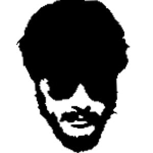 Profile picture for paolo casalis