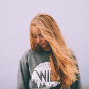 Profile picture for Juliette