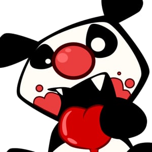Profile picture for Live Circus