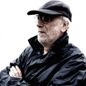 Profile picture for leslie wand