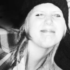 Profile picture for Josefine Bärjed