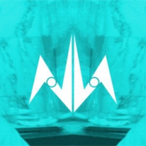 Profile picture for Jonning Chng